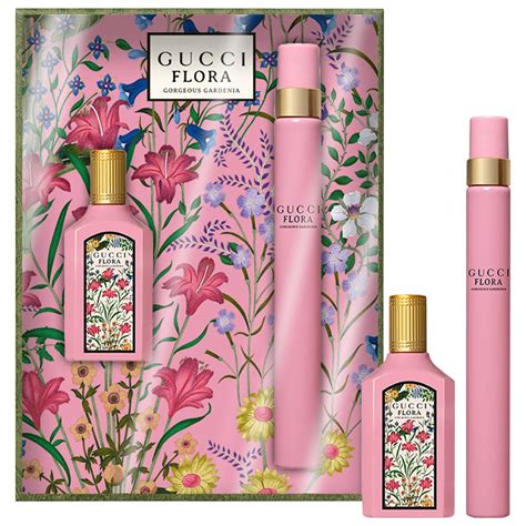 guccis flora|Gucci Flora perfume boots.